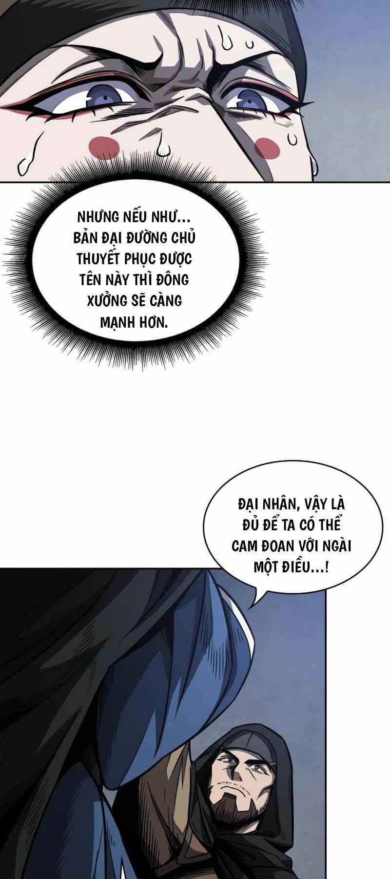 Chương 189 - Trang 18