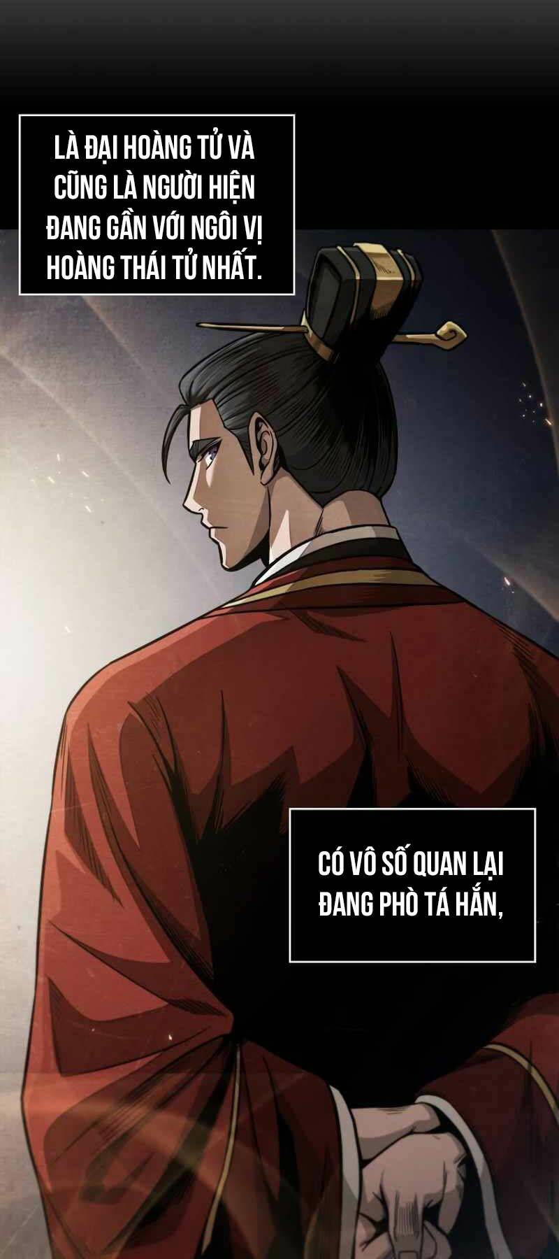 Chương 189 - Trang 22
