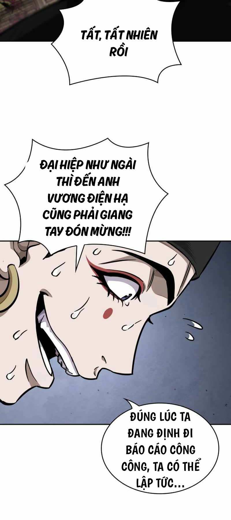 Chương 189 - Trang 24