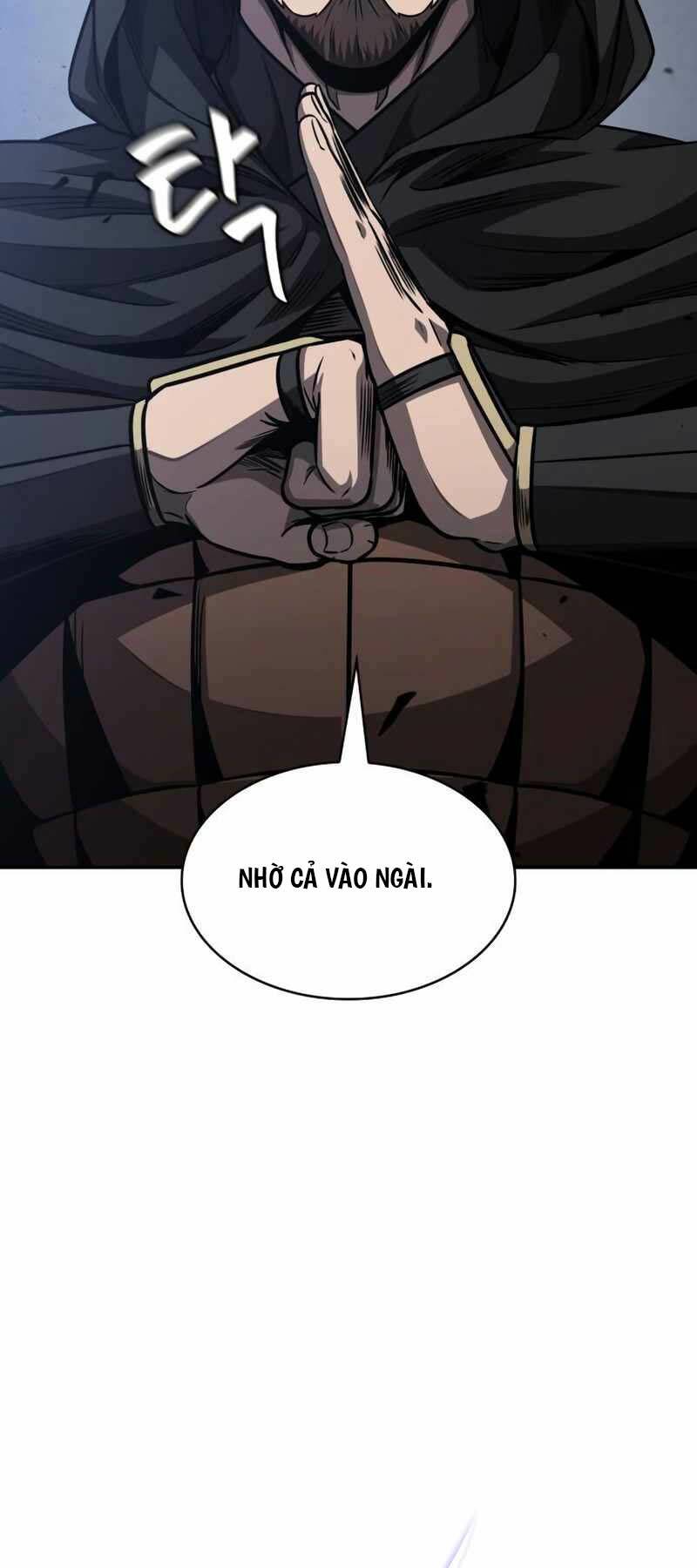 Chương 189 - Trang 28