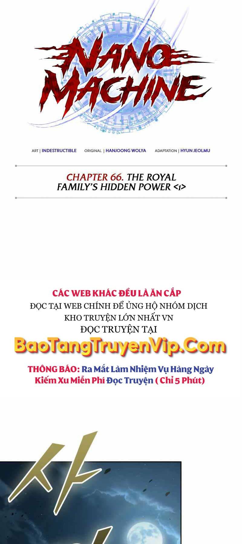 Chương 189 - Trang 29