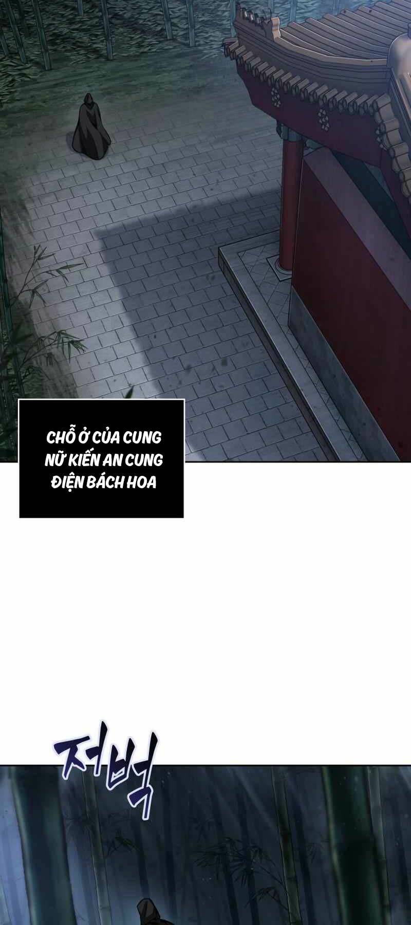 Chương 189 - Trang 31