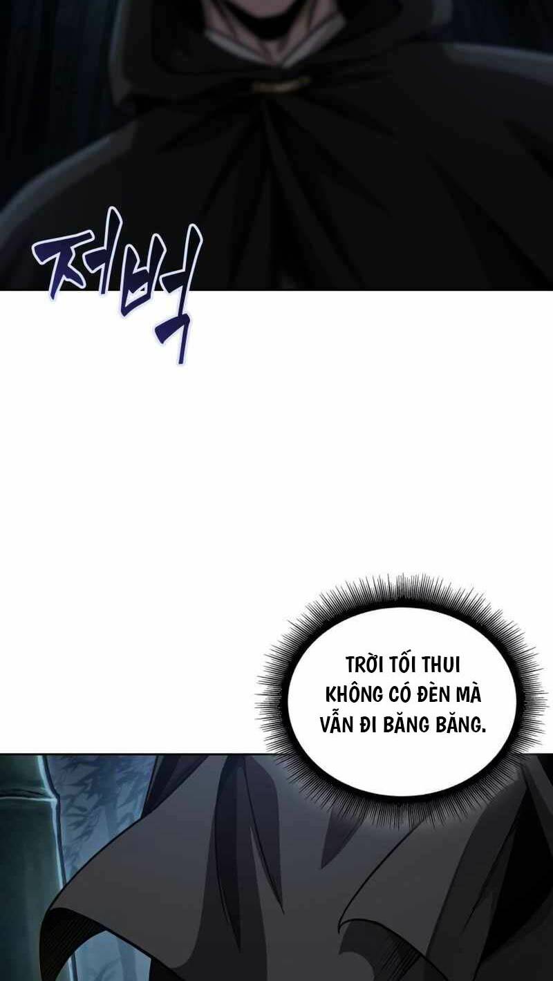Chương 189 - Trang 33