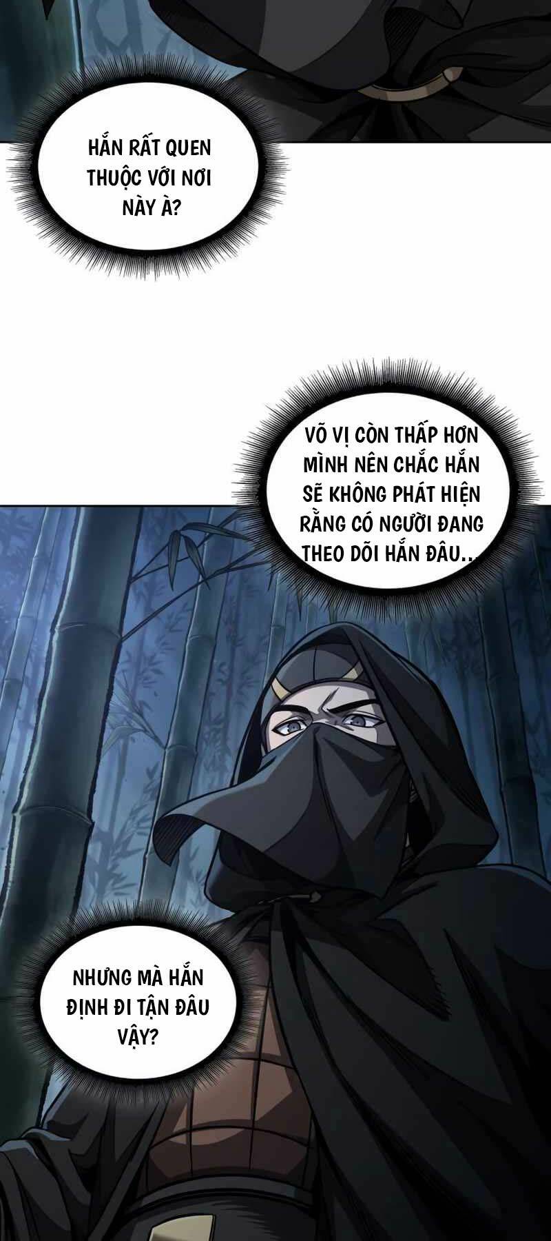 Chương 189 - Trang 34