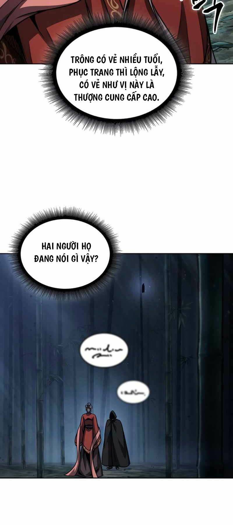 Chương 189 - Trang 38