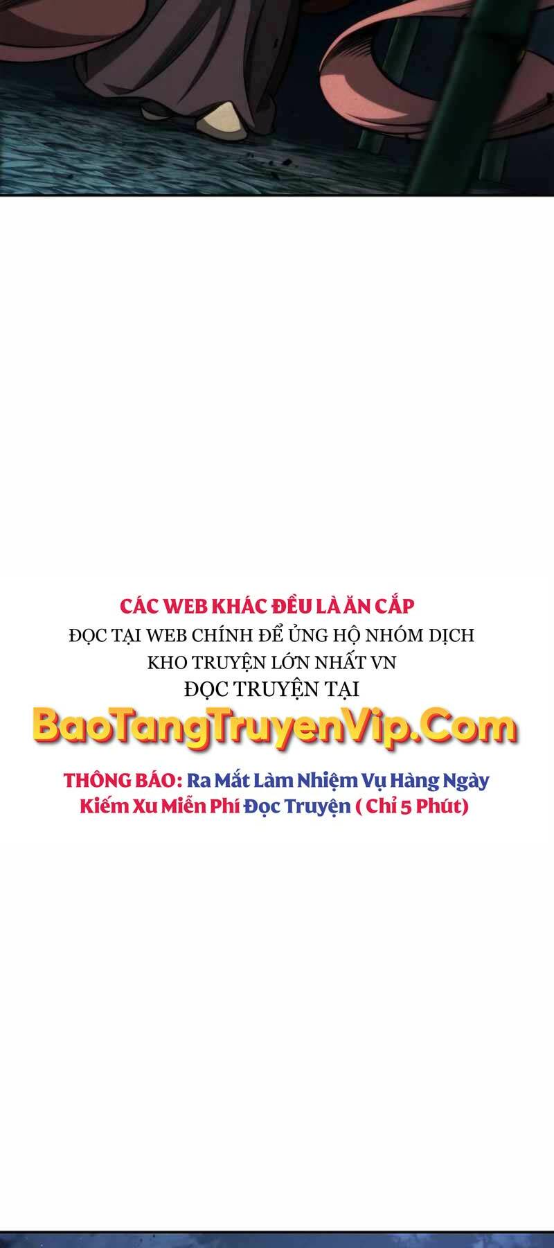 Chương 189 - Trang 45