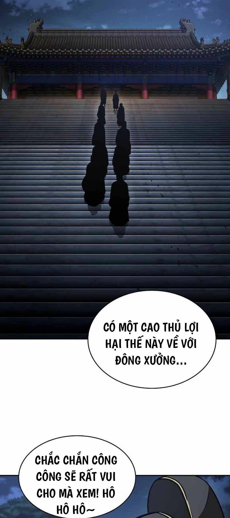 Chương 189 - Trang 46