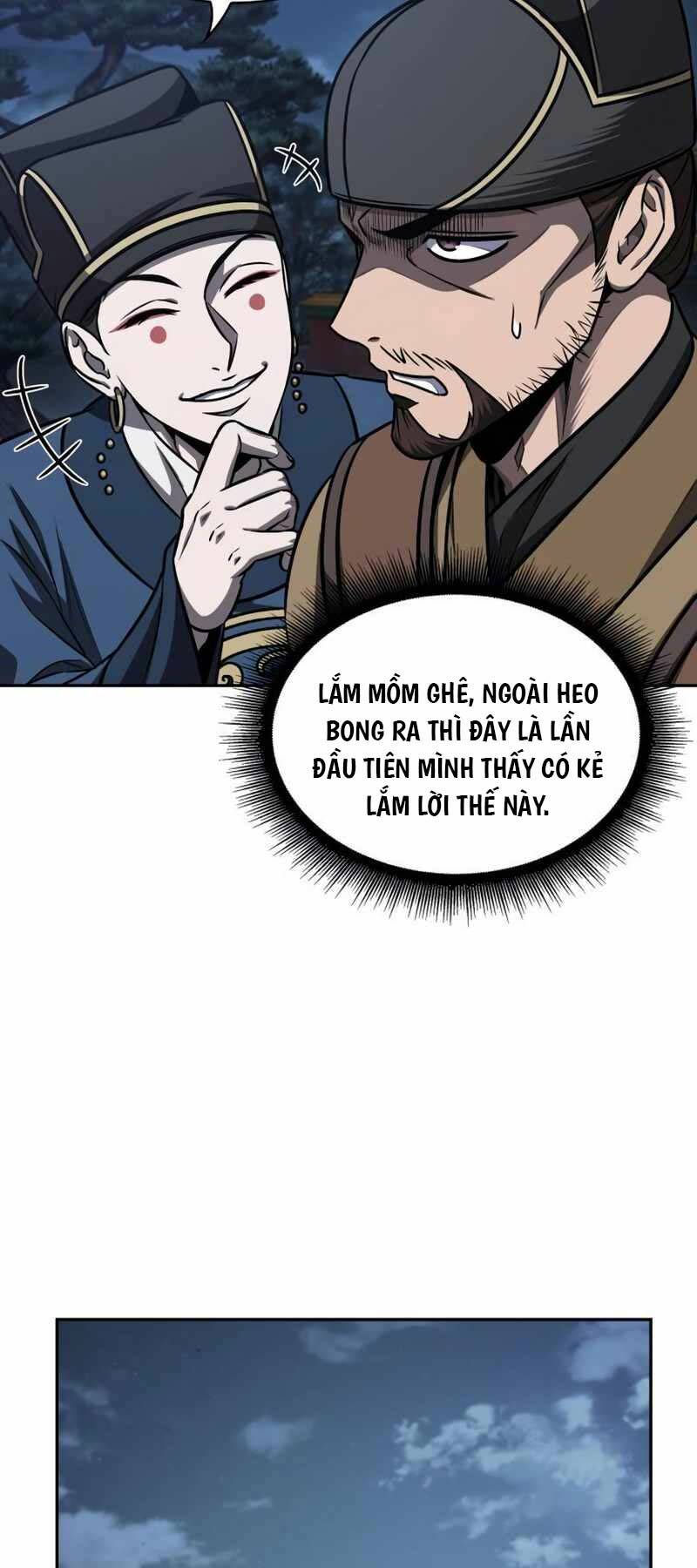 Chương 189 - Trang 47