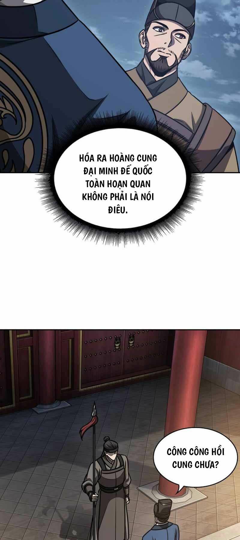 Chương 189 - Trang 50