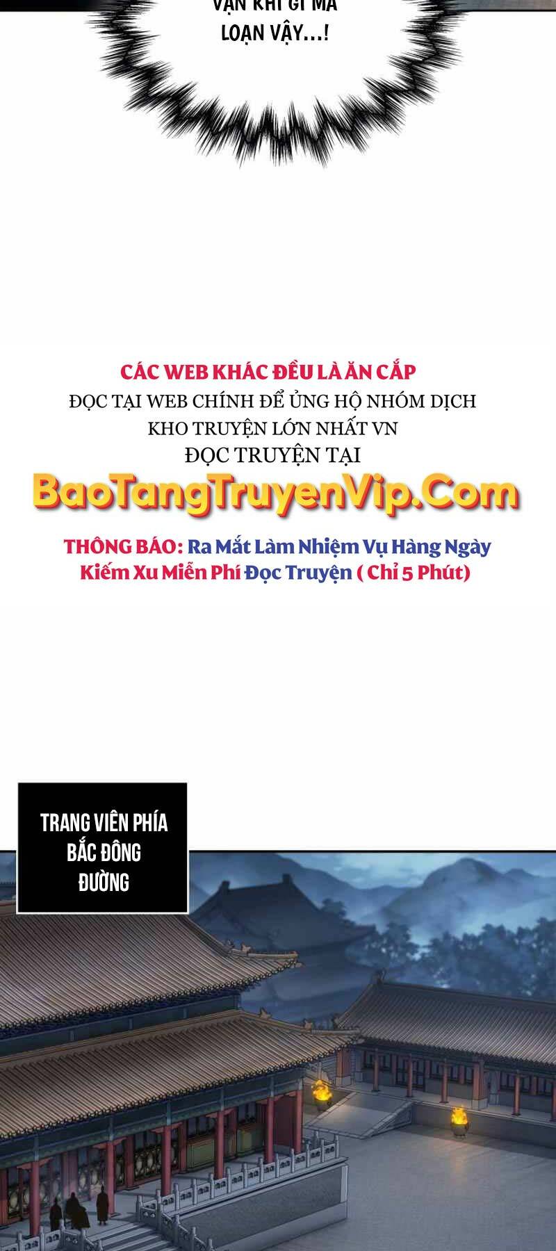 Chương 189 - Trang 58