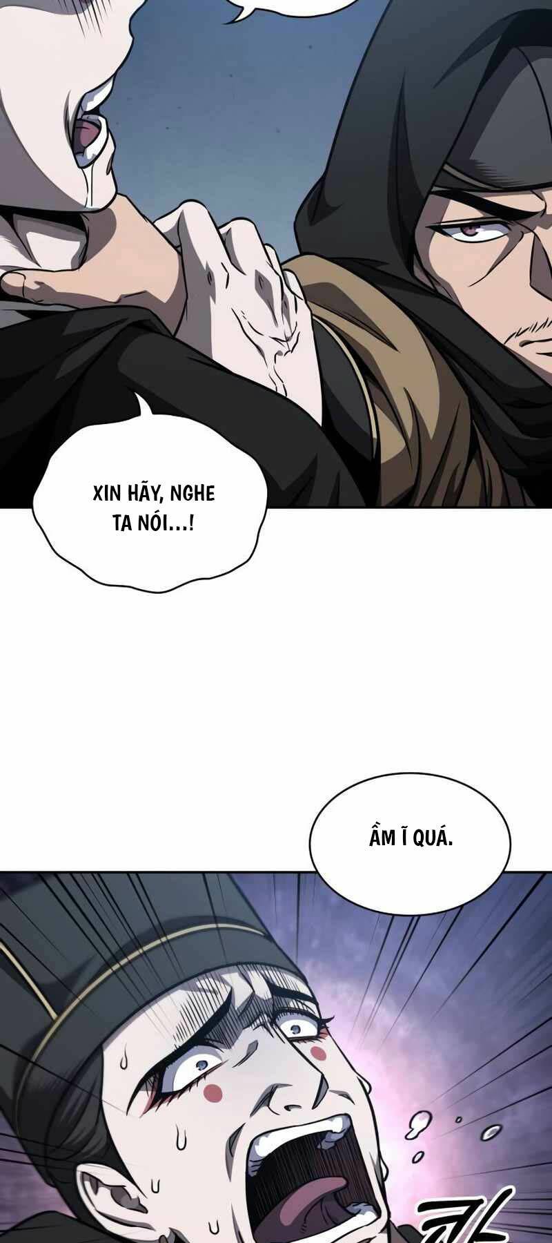 Chương 189 - Trang 7