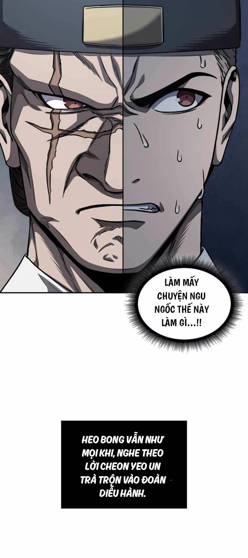 Chương 189 - Trang 61