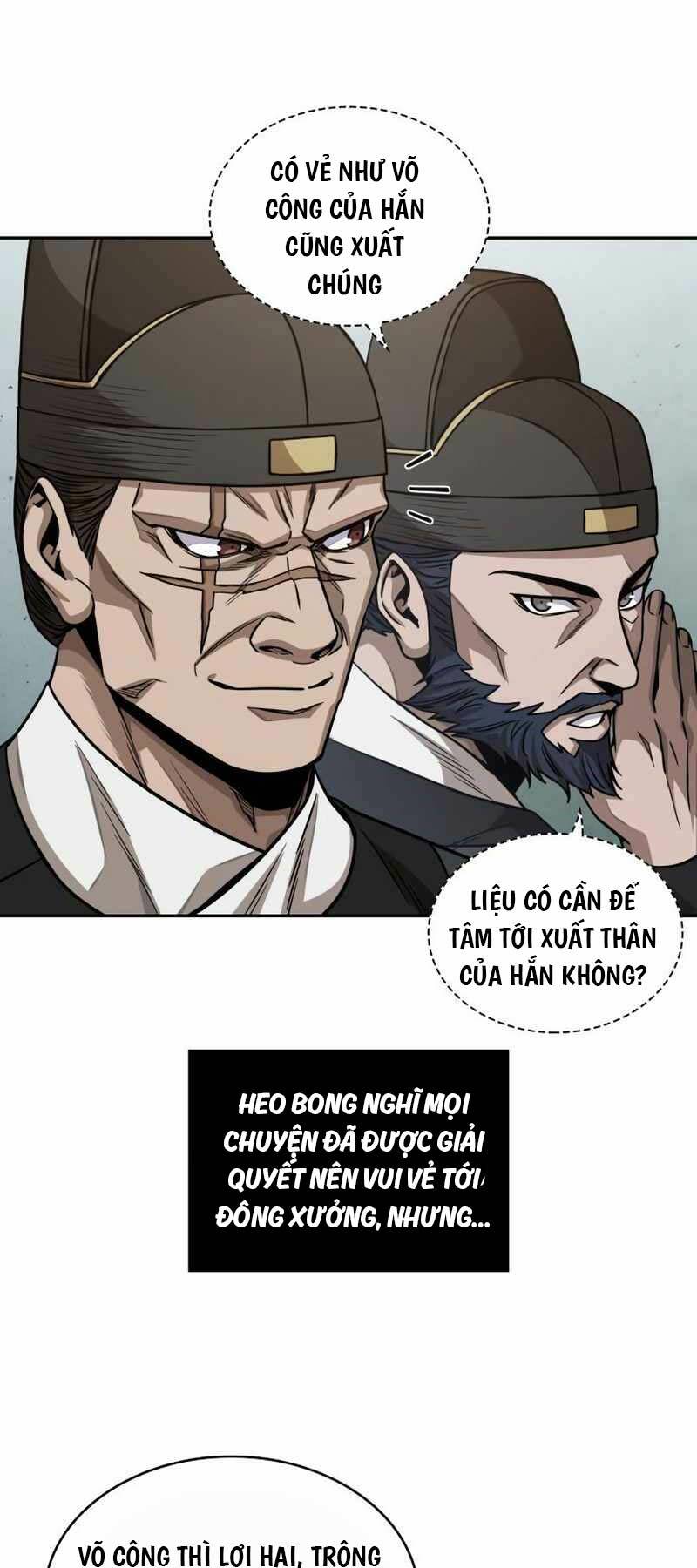 Chương 189 - Trang 63