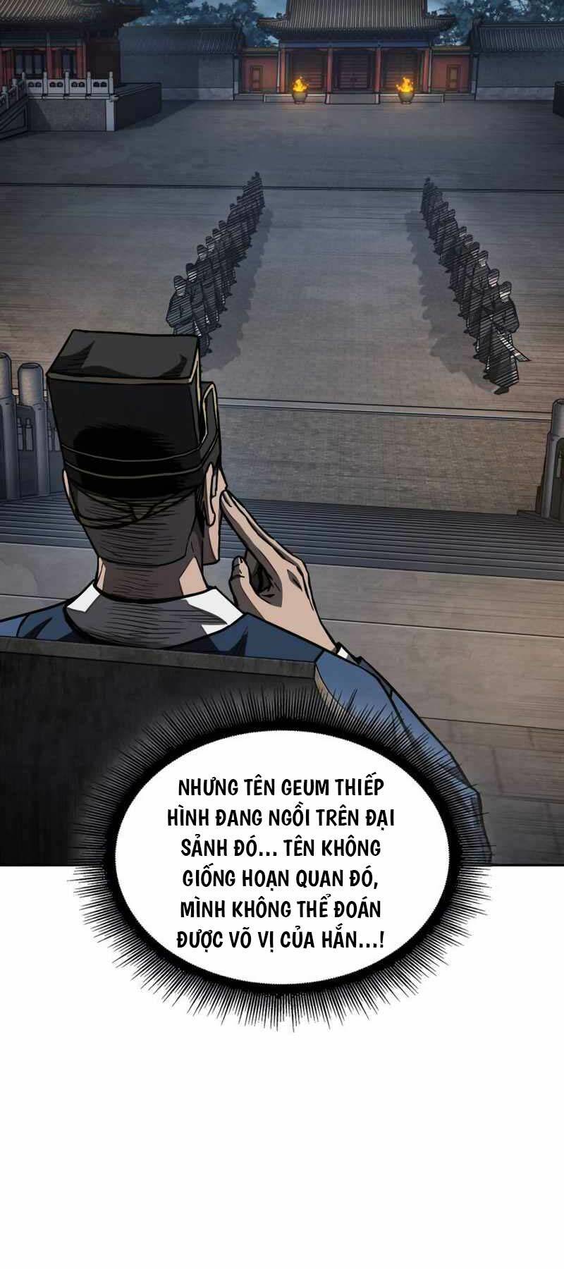Chương 189 - Trang 66