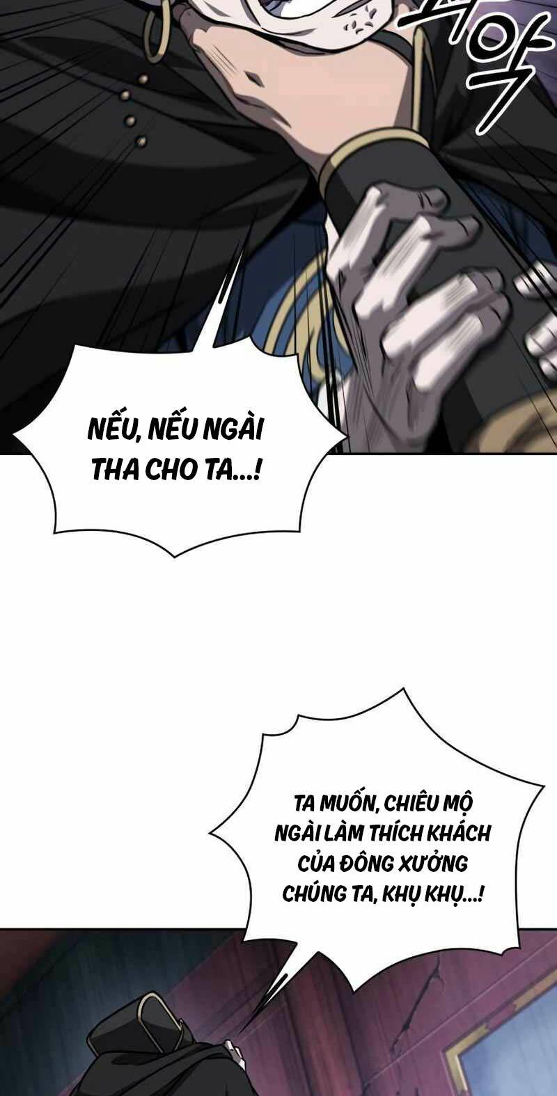 Chương 189 - Trang 8