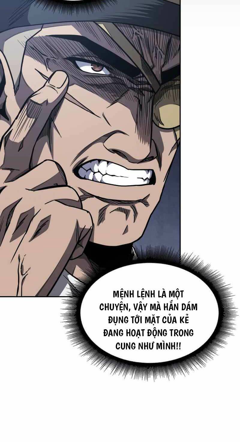 Chương 189 - Trang 72