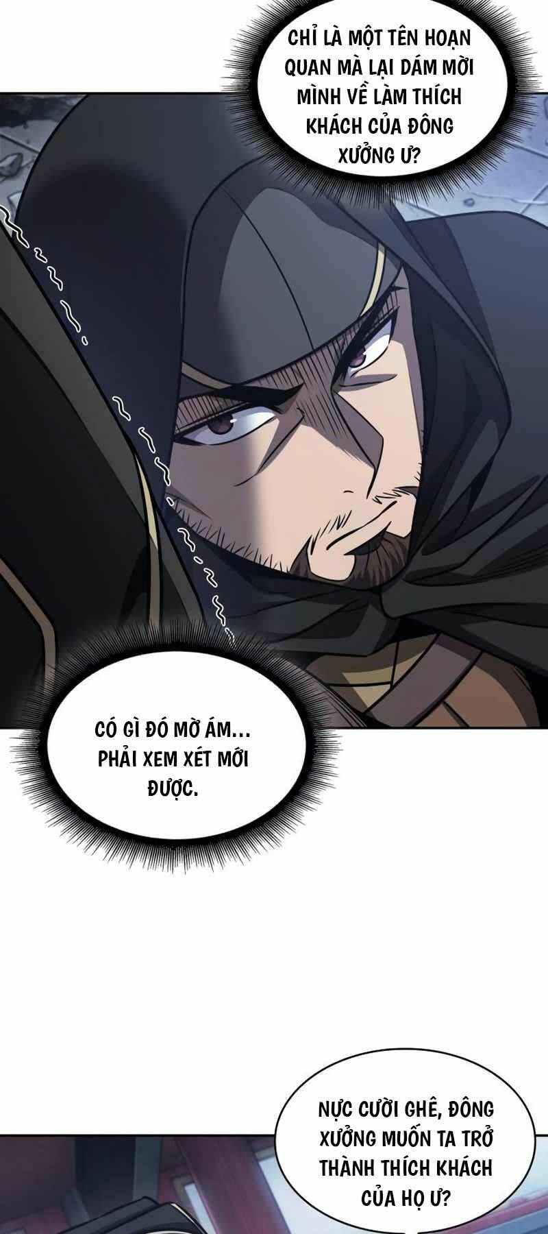 Chương 189 - Trang 10