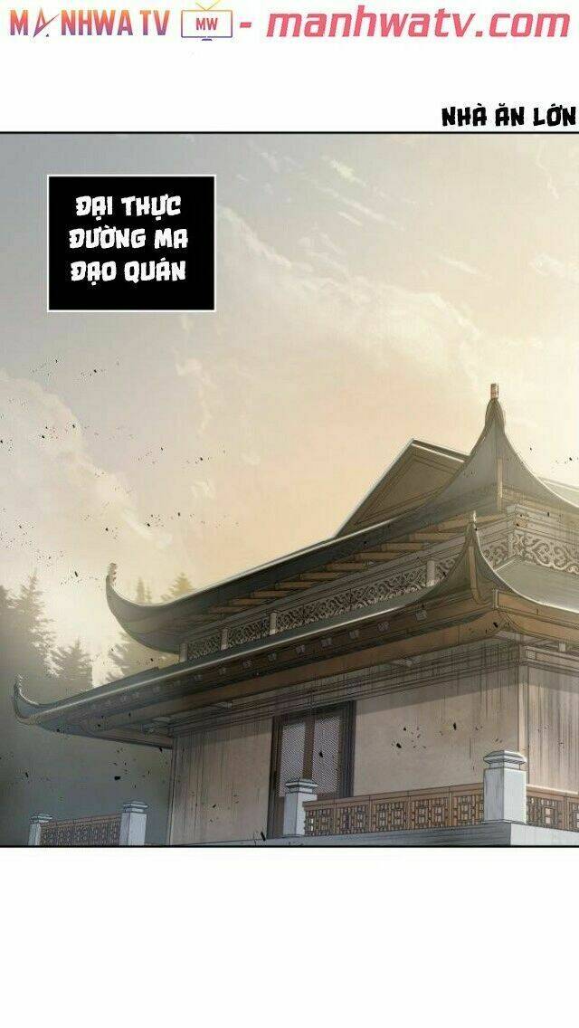 Chương 19 - Trang 13