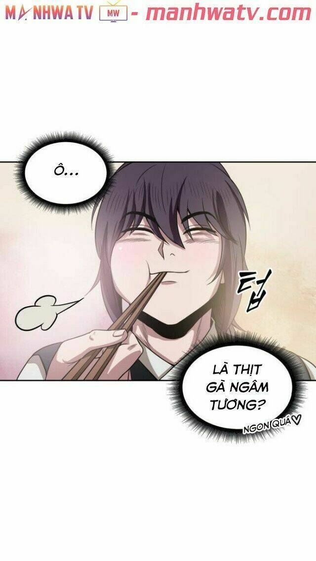 Chương 19 - Trang 16
