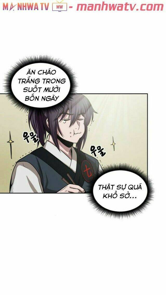 Chương 19 - Trang 17