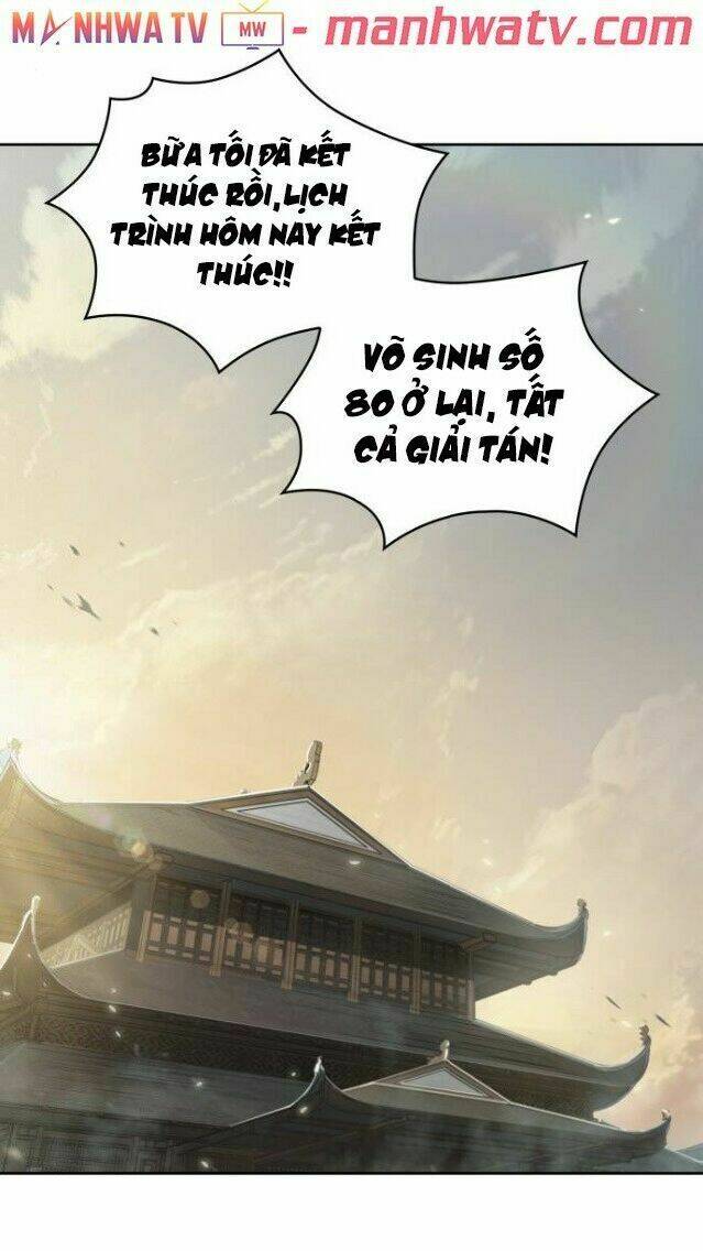 Chương 19 - Trang 23
