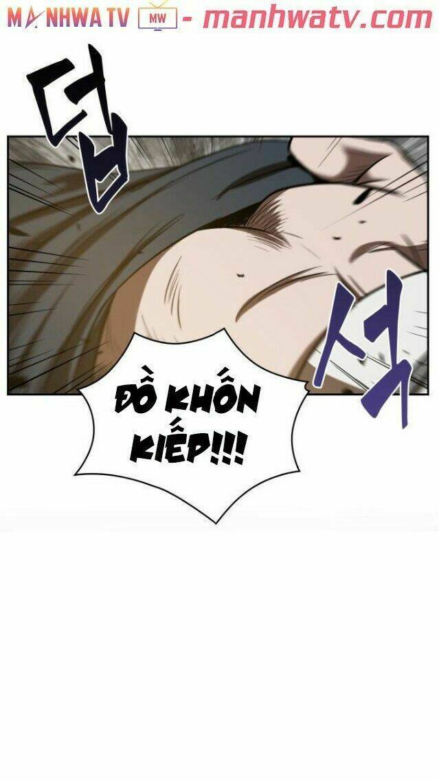 Chương 19 - Trang 48