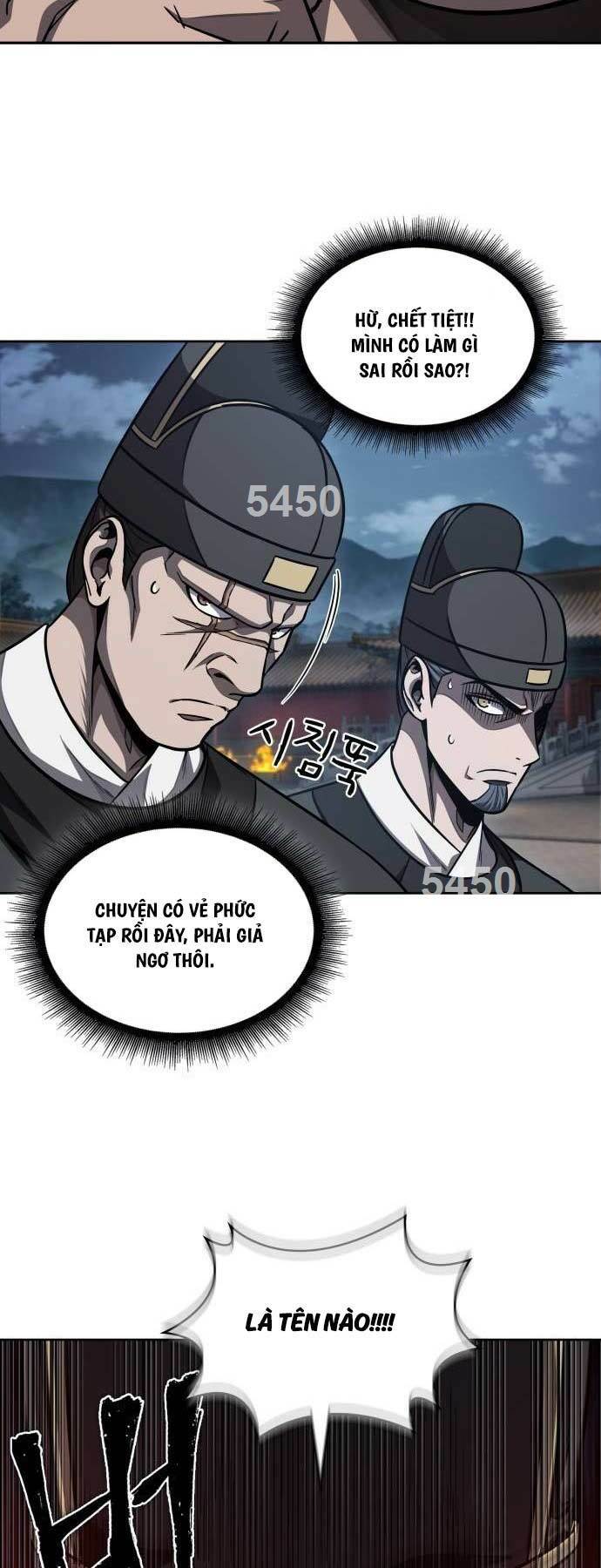 Chương 190 - Trang 2