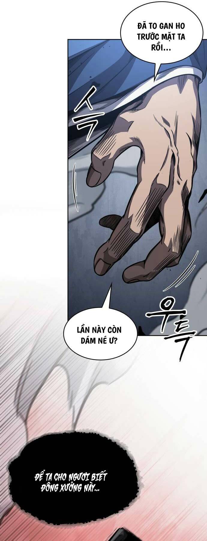Chương 190 - Trang 11