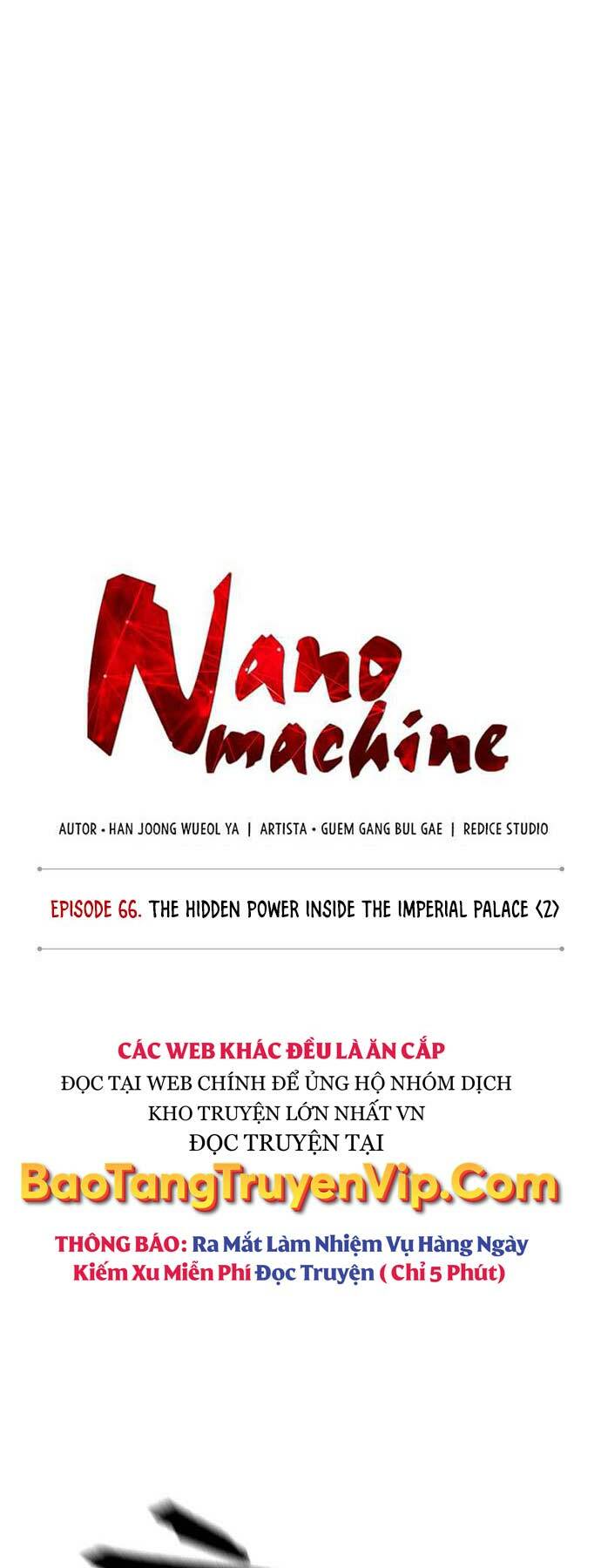 Chương 190 - Trang 13