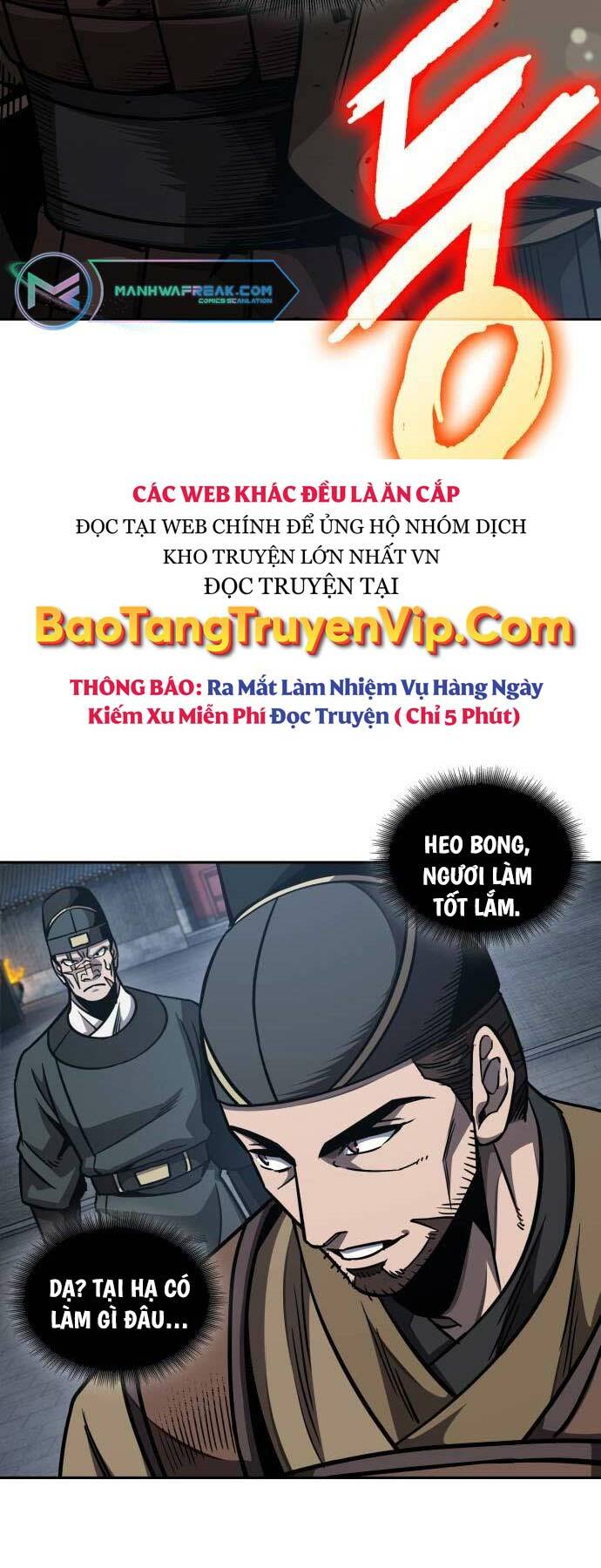 Chương 190 - Trang 44