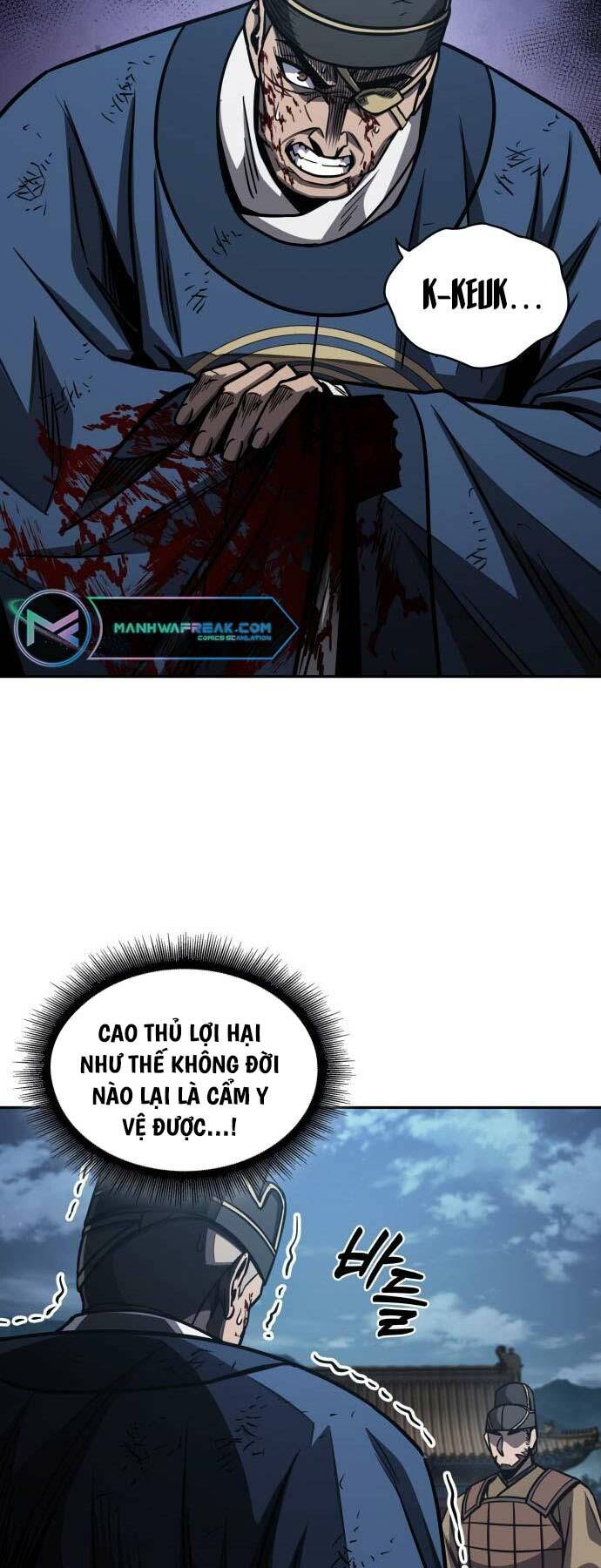 Chương 190 - Trang 46