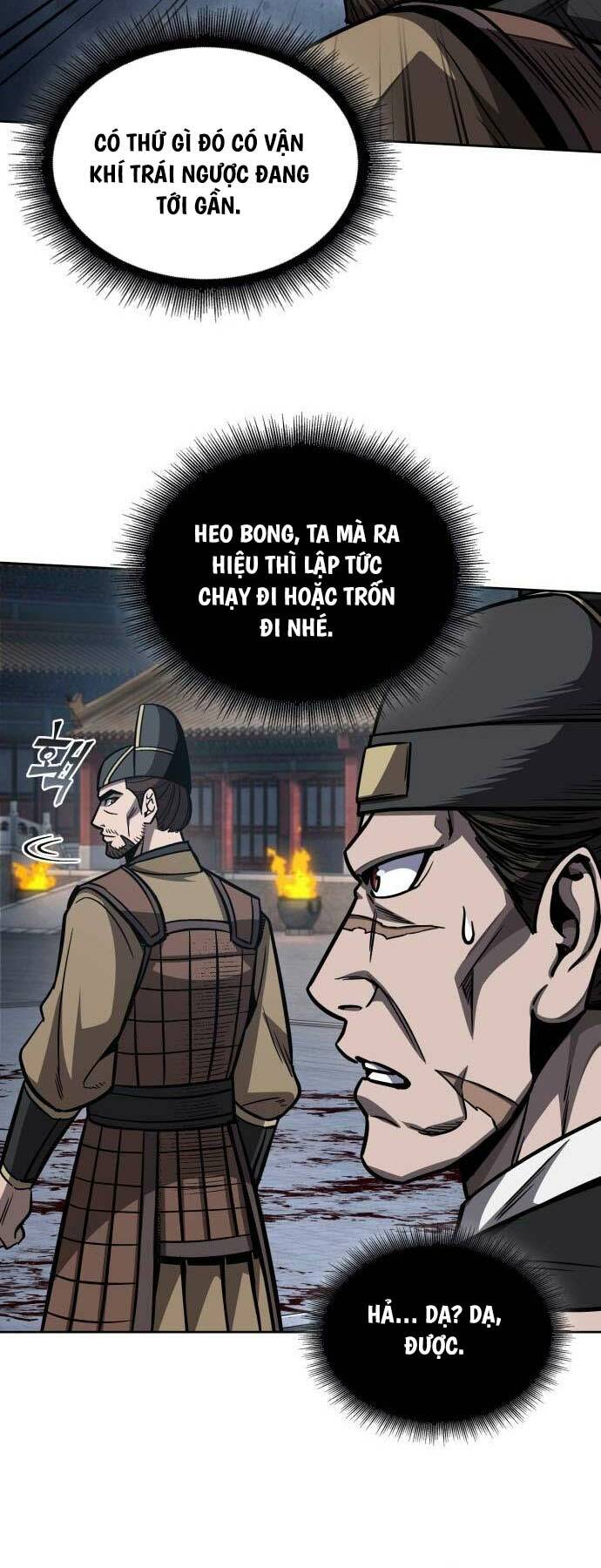Chương 190 - Trang 48