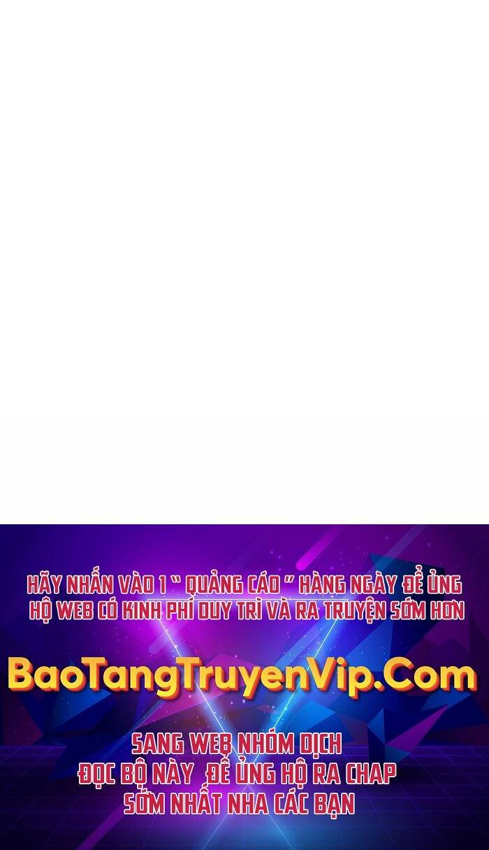 Chương 190 - Trang 59
