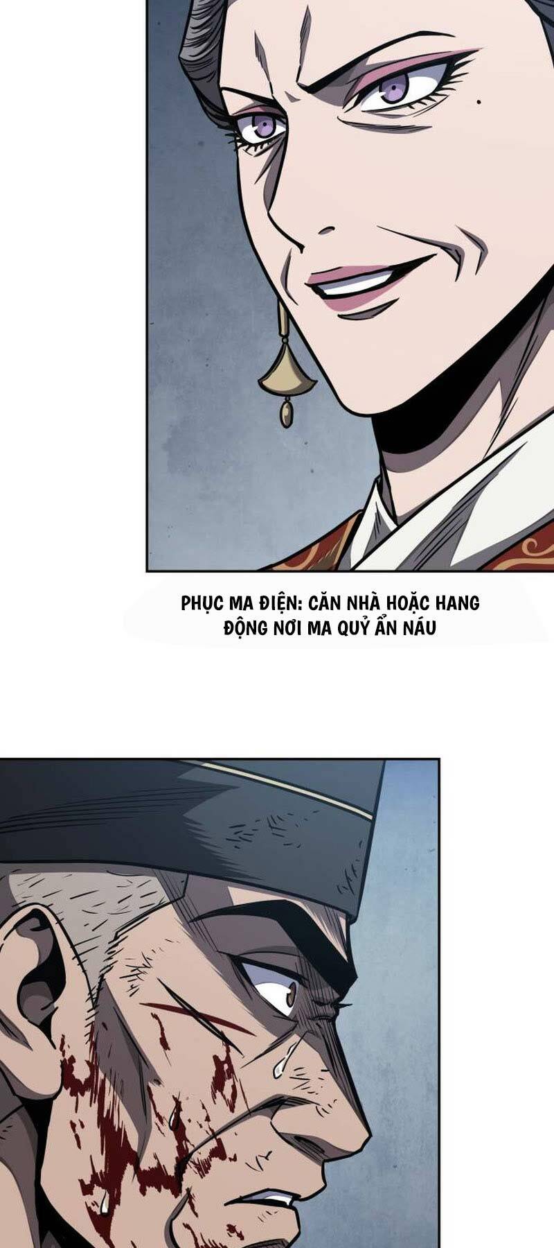 Chương 191 - Trang 12