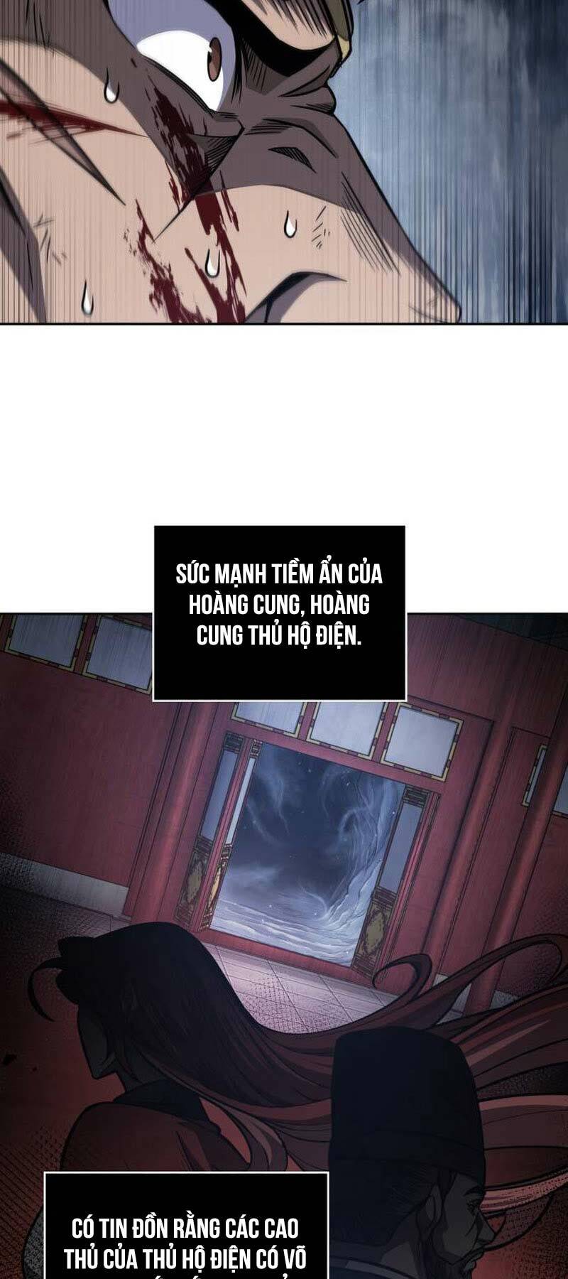 Chương 191 - Trang 18