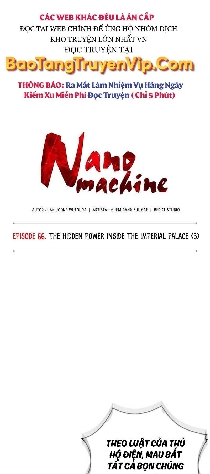 Chương 191 - Trang 24