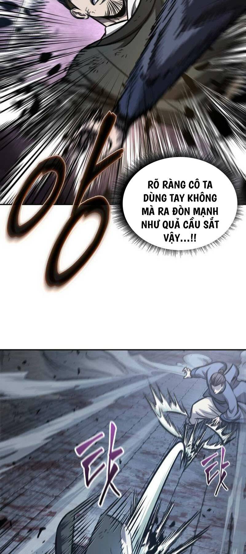 Chương 191 - Trang 32