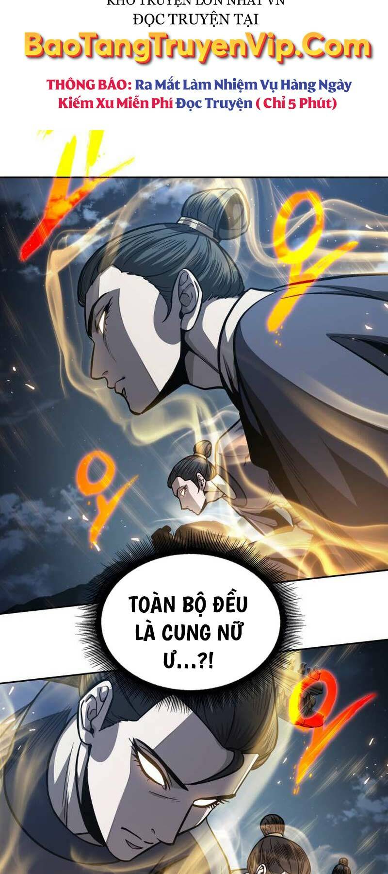 Chương 191 - Trang 5