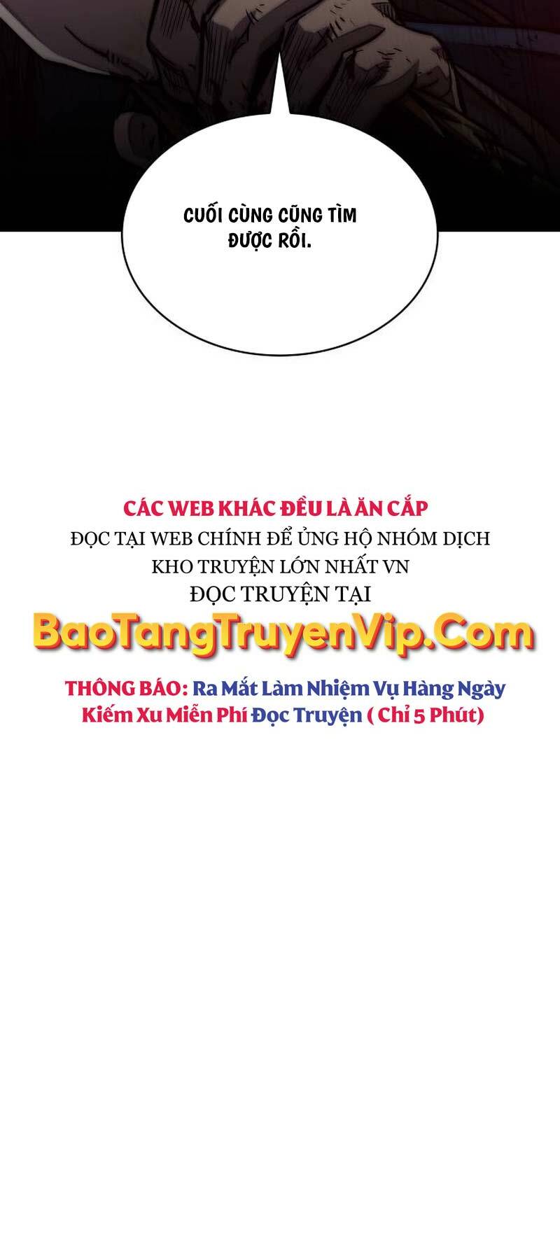 Chương 191 - Trang 69