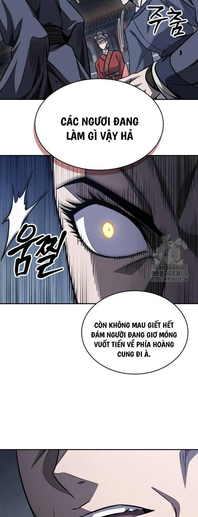 Chương 192 - Trang 12