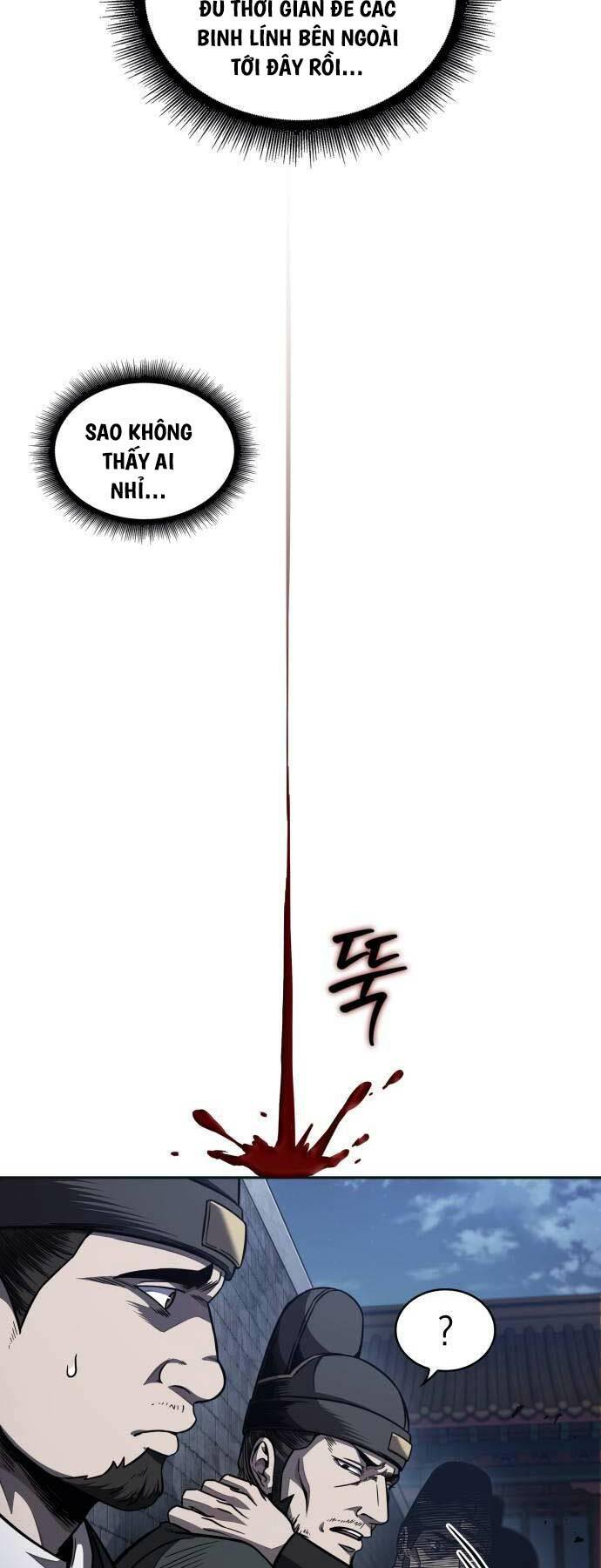 Chương 192 - Trang 28
