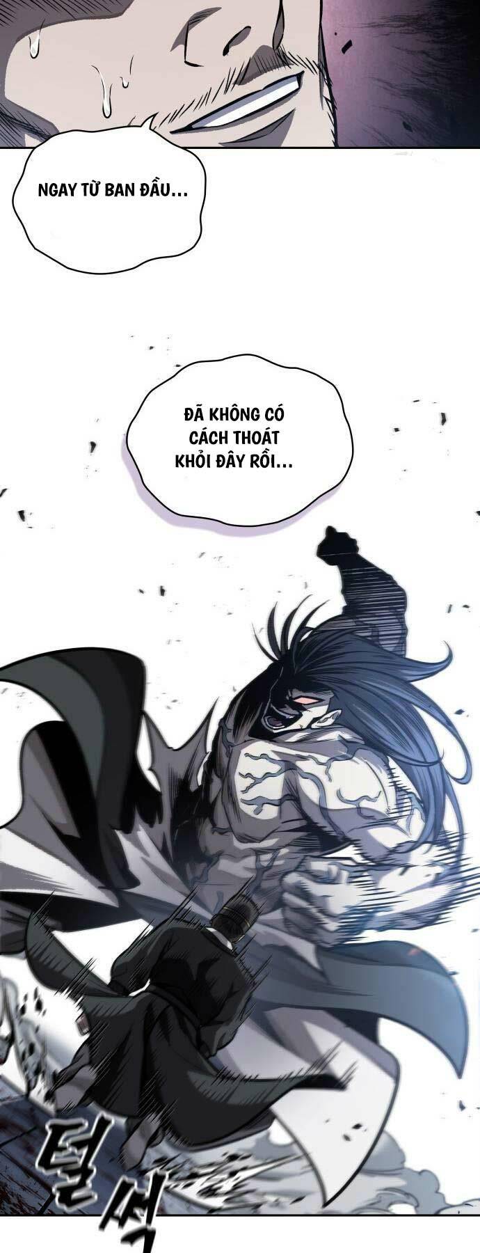 Chương 192 - Trang 47