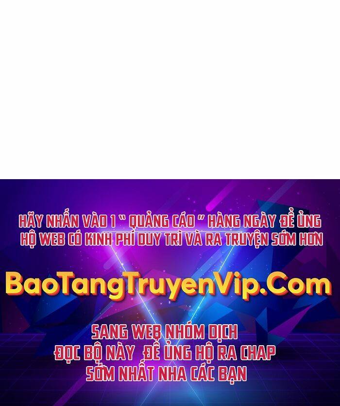 Chương 192 - Trang 54