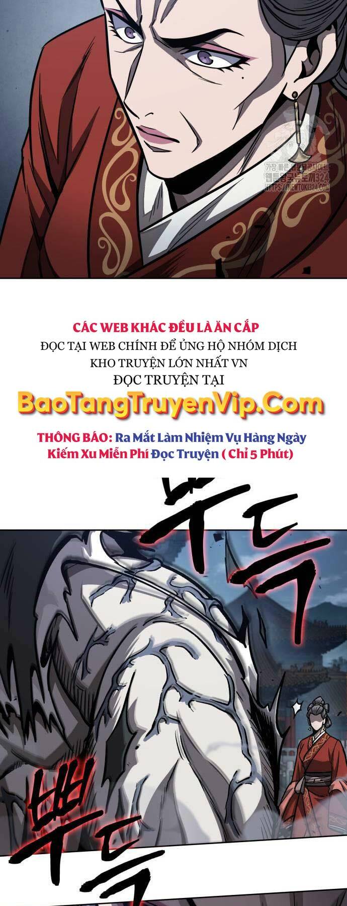Chương 192 - Trang 7