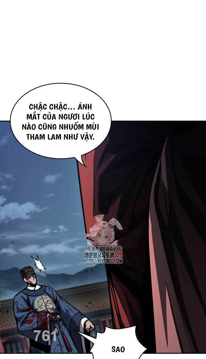 Chương 193 - Trang 1