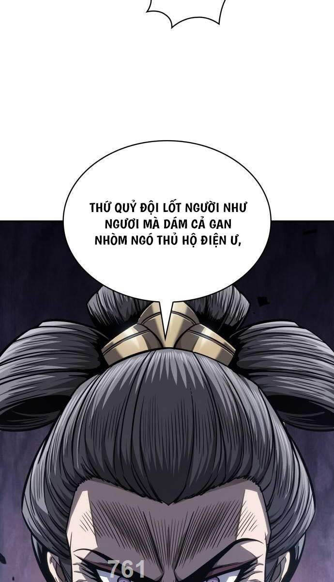 Chương 193 - Trang 2