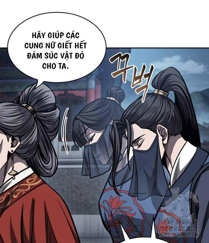 Chương 193 - Trang 11