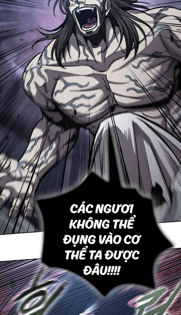 Chương 193 - Trang 20