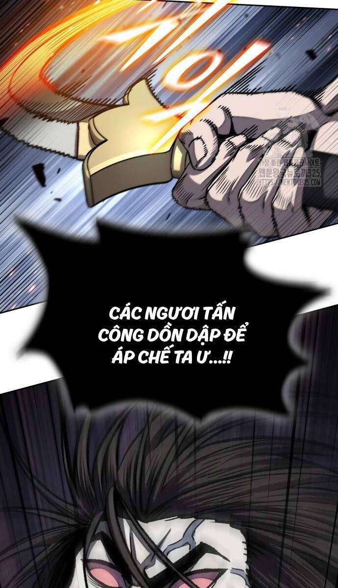 Chương 193 - Trang 39