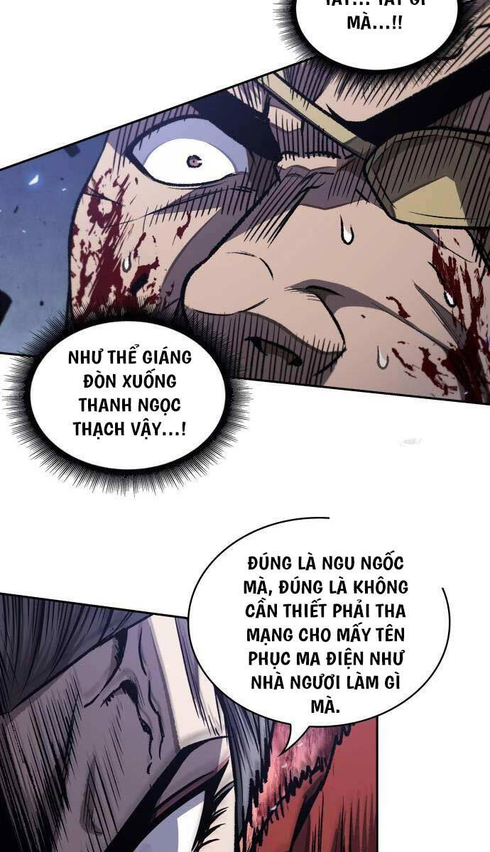 Chương 193 - Trang 58